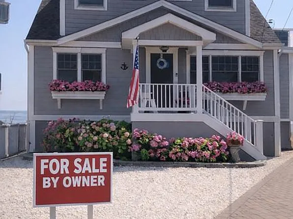 76 Jennie Dr, Manahawkin, NJ 08050