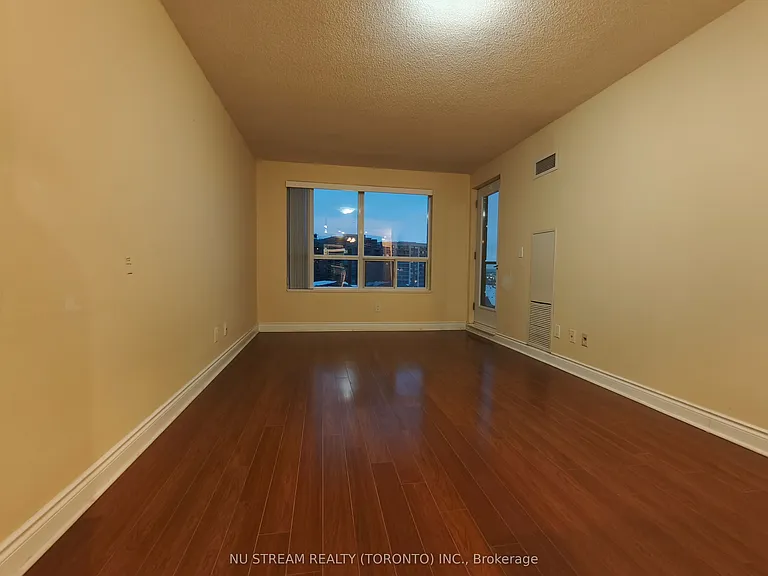 39 Galleria Pkwy #801 — Photo 4
