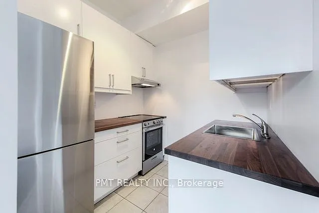 1 bed, $2,250 — Photo 3