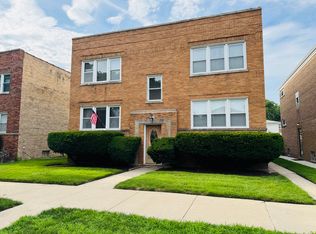 2626 W Balmoral Ave #201, Chicago, IL 60625
