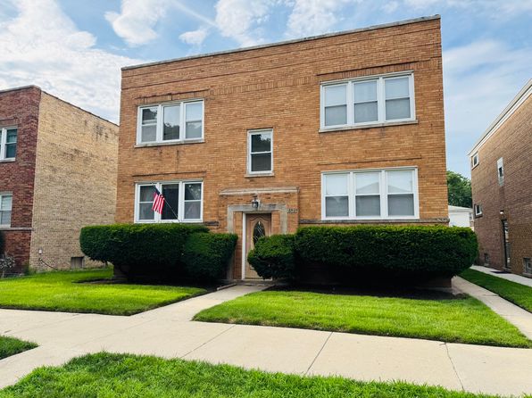 2626 W Balmoral Ave #201