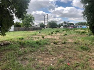 3117 Duke St, Lubbock, TX 79415