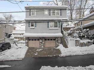 33 Brook St, Croton On Hudson, NY 10520