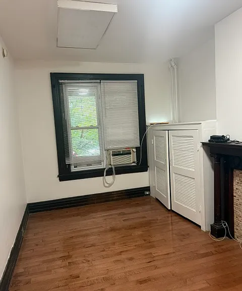4331 Pine St #1 — Photo 4