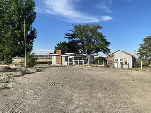 23025 River Rd — Photo 13