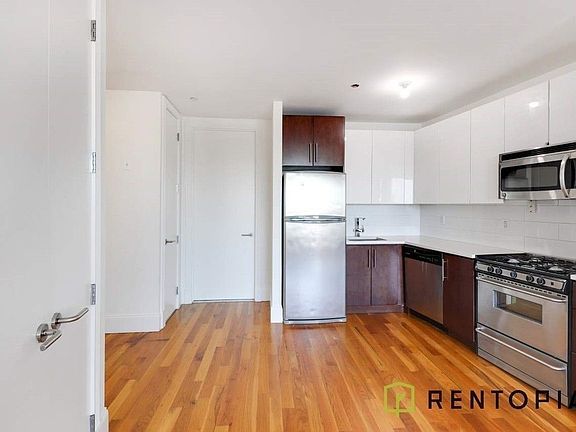 2nd image of 58 Bushwick Ave #8F