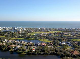 16 Flagship Dr, Palm Coast, FL 32137