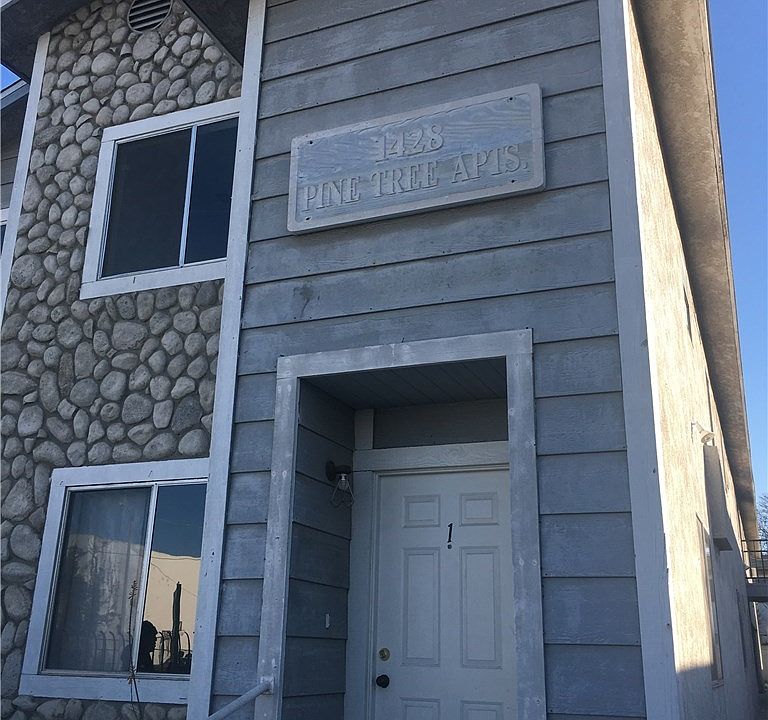 1st image of 1428 Plaza Del Amo APT 3