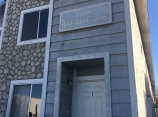 1428 Plaza Del Amo APT 3, Torrance, CA 90501