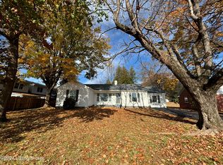 4187 Westport Rd, Saint Matthews, KY 40207