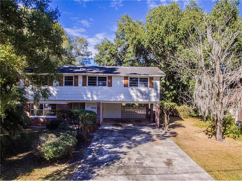 1st image of 7502 Park Dr