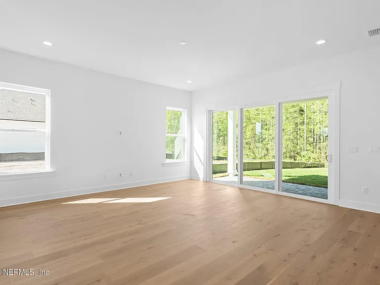103 Reflections Ave — Photo 18