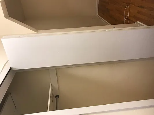 Rented by Owner | media 12