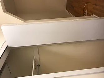 Rented by Owner