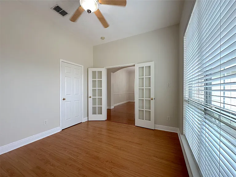1579 Poets Way — Photo 24