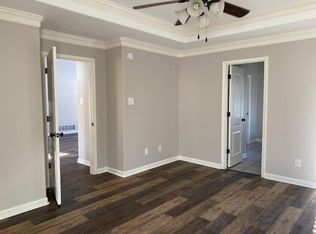 1674 Cedar Trail Cv, Hernando, MS 38632