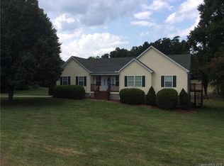 850 Glenn Bridge Rd, Arden, NC 28704