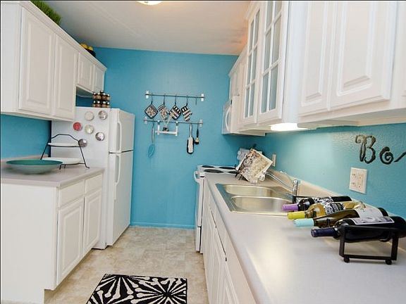 2nd image of 4904 Belle Chase Blvd APT 305