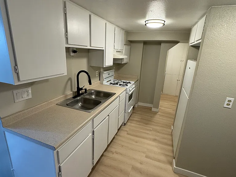 366 E Mountain Ave #5 — Photo 4