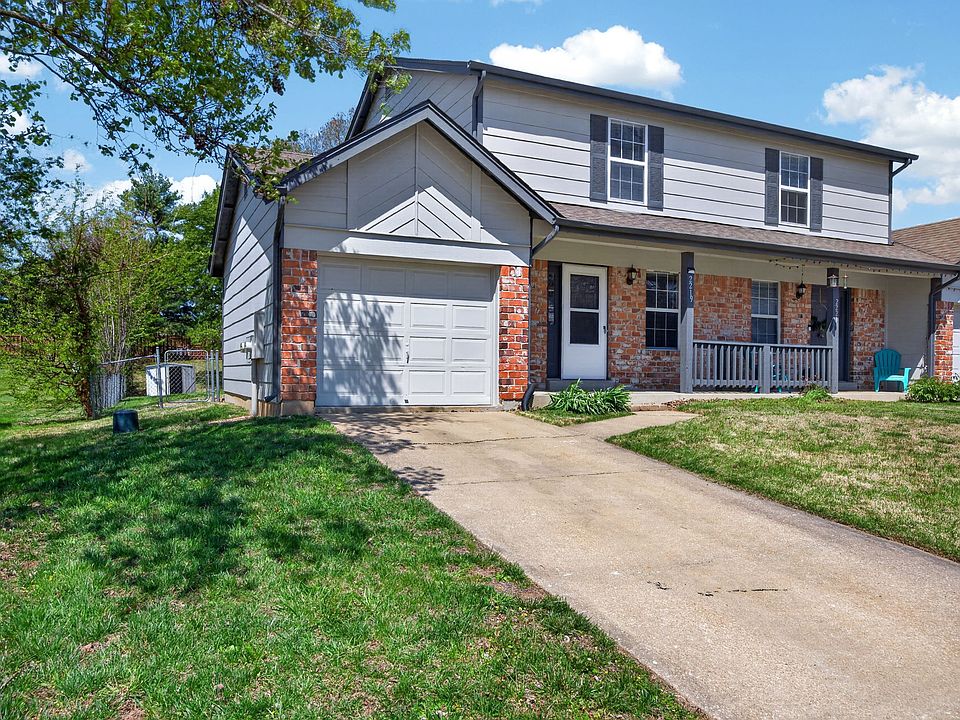 1st image of 2219 N Village Dr