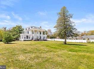 300 Lincoln Ct, Pine Beach, NJ 08741