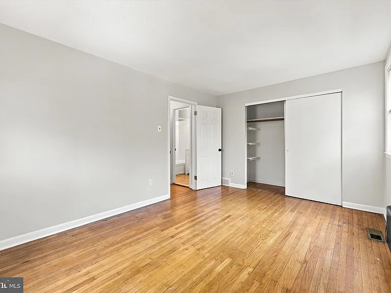 9182 Ryerson Rd #2 — Photo 10