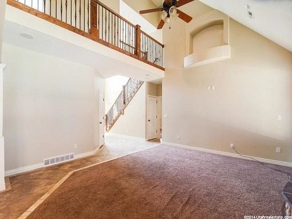 3rd image of 5356 W Rose Summit Dr