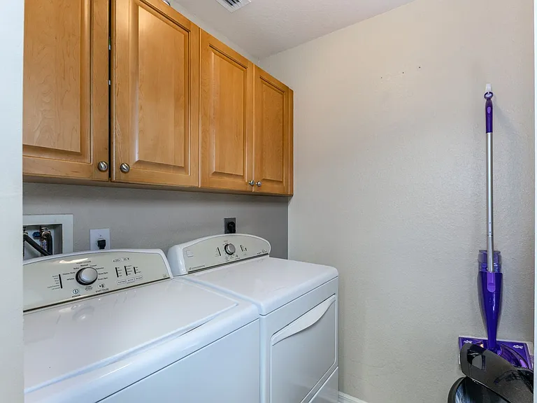 3322 Purple Martin Dr #135 — Photo 7
