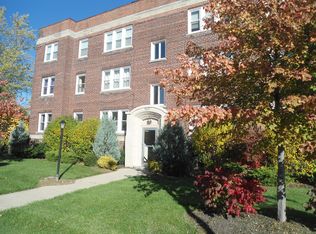 954 Amherst St, Buffalo, NY 14216