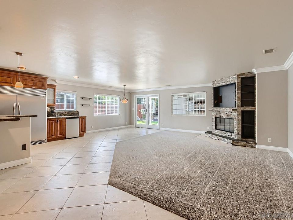 1515 Montiel Rd, San Marcos, CA 92069 Zillow
