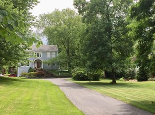 7425 Demar Rd, Cincinnati, OH 45243