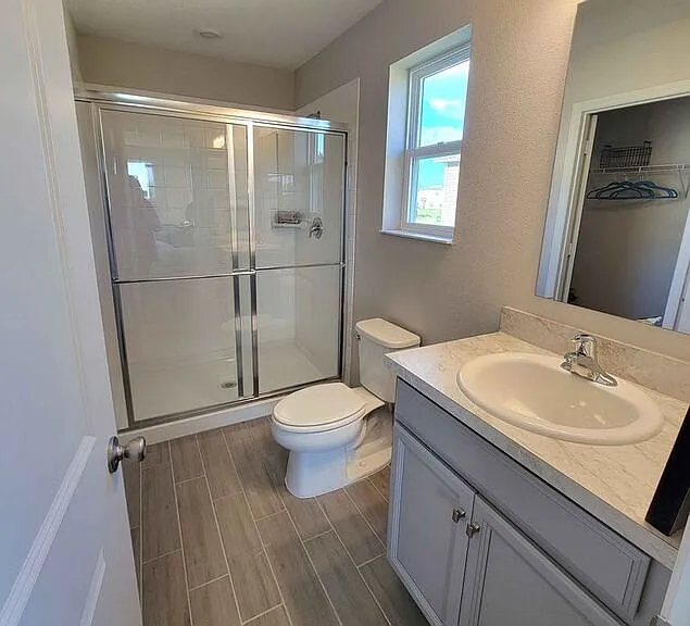 1316 Mirabella Cir — Photo 10