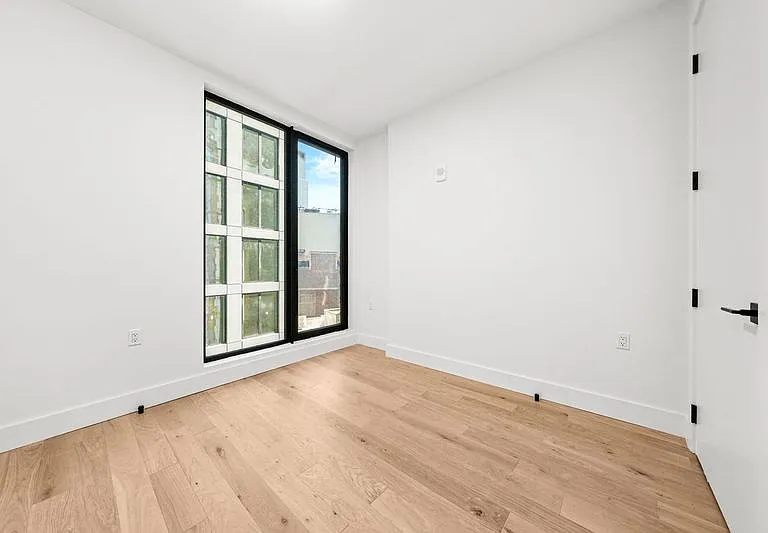 570 Fulton St #10G — Photo 4