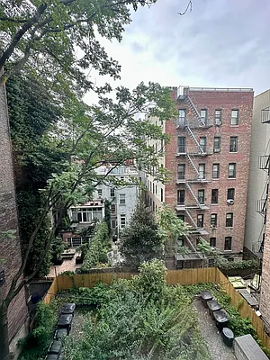 Rented by City Connections Realty | media 13