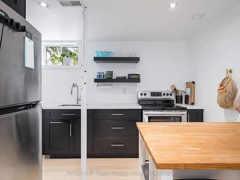144 Brooker Blvd — Photo 32