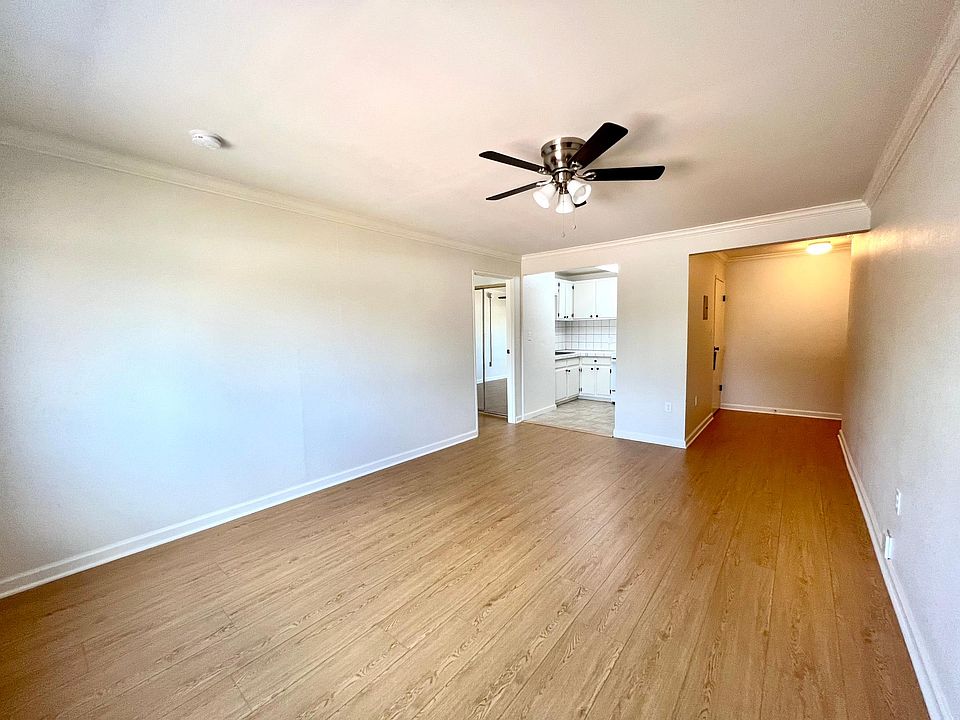 1st image of 1518 N Avenue 46 #108