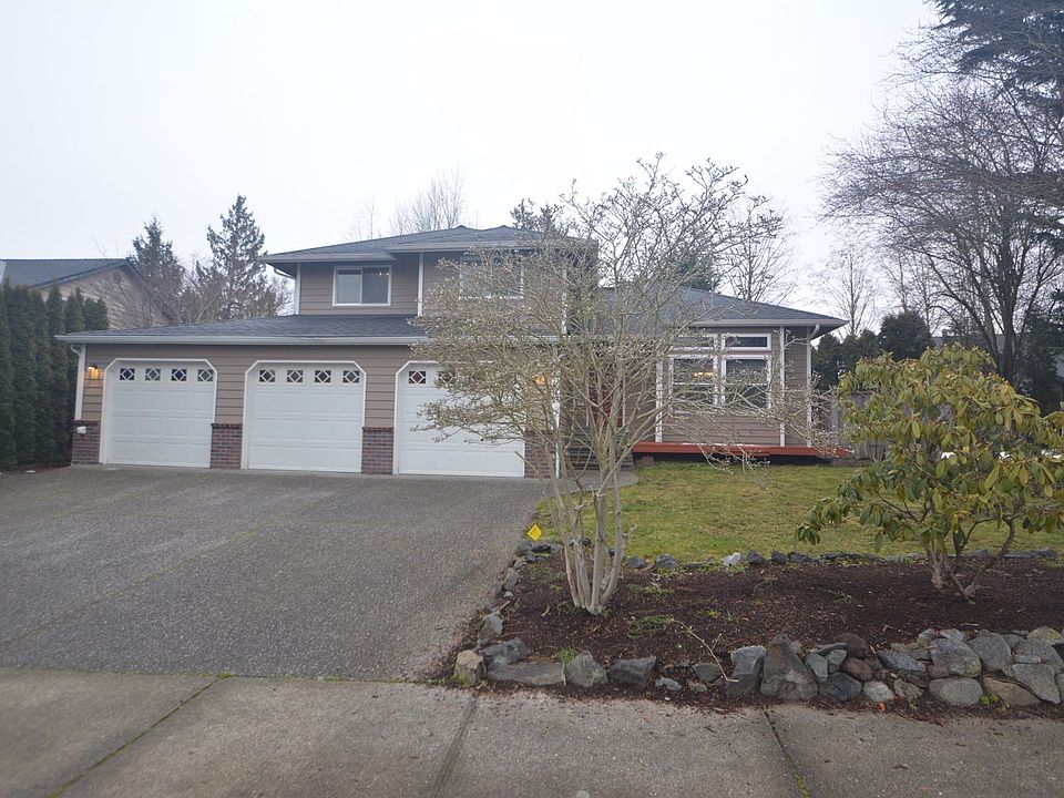 1st image of 8107 25th Pl NE