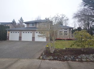 8107 25th Pl NE, Lake Stevens, WA 98258