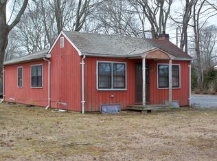 259 Majors Path, Southampton, NY 11968