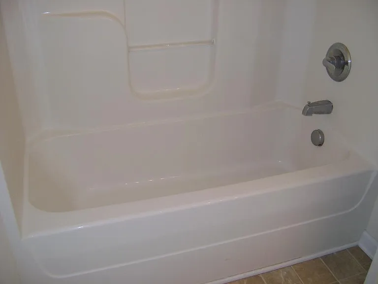3825 Galantis Dr #B — Photo 7