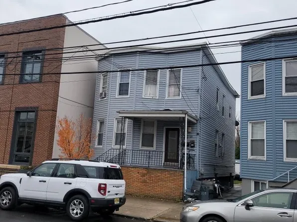 109 Centre Avenue image 19 of 19