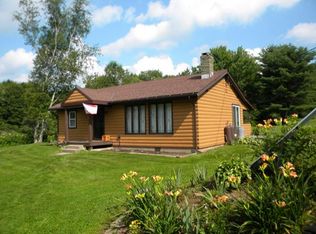 1213 Lewis Rd, Rexville, NY 14877