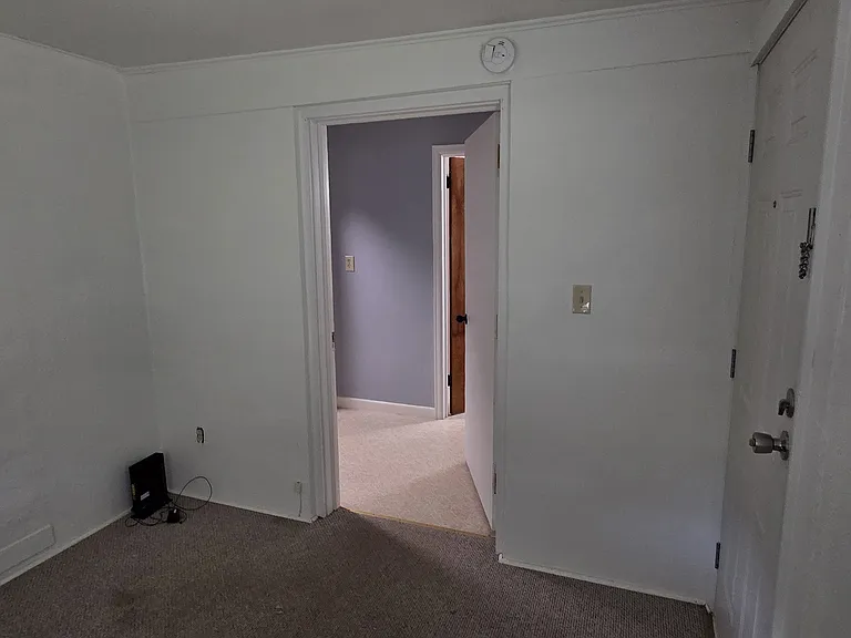 2825 Borden Grant Trl — Photo 11