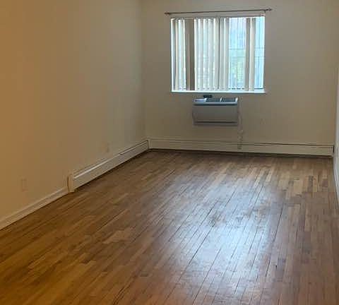 2nd image of 31-42 37th St #1