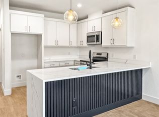 817 SW 16th St, Mineral Wells, TX 76067