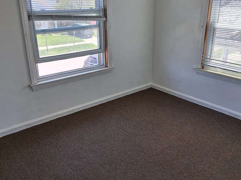 4819 Woodworth St #HOUSE — Photo 16