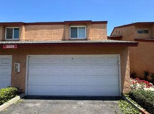 3820 W Hazard Ave APT E, Santa Ana, CA 92703