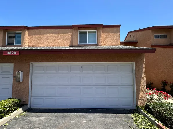 3820 W Hazard Ave APT E, Santa Ana, CA 92703