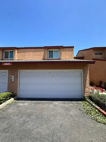 3820 W Hazard Ave #E Photo 1 3820 W Hazard Ave #E Photo 1