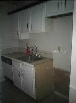 4th image of 3274 S Semoran Blvd Unit 22